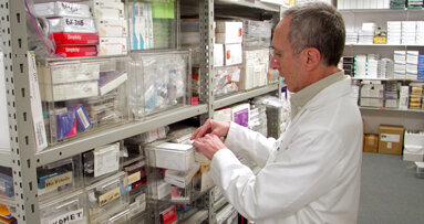 Interview with Dr Michael Miller, REALITY Publishing Co.