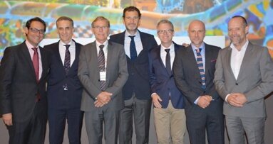 La Cumbre Ortho 3M Estética 2016 se centró en los métodos de tratamiento a los pacientes