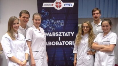 Warsztaty praktyczne w ramach konferencji PTSS