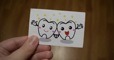 Study shows sharp decrease in periodontal treatment and tooth loss in Norway