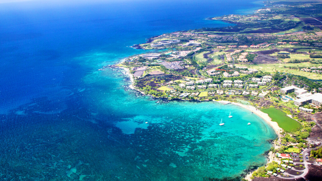 2020 Alaska Dental Society Meeting 2020 Alaska Dental Society Meeting