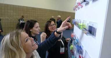 Meeting review: 2019 Rocky Mountain Dental Convention in Denver