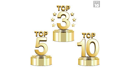 L’Inserm dans le Top 10 mondial des organismes publics les plus innovants