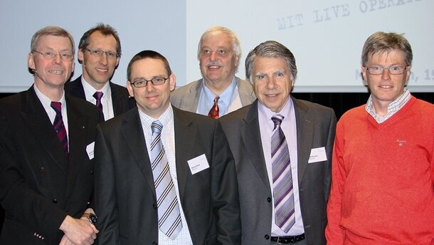 Zahnschäden, Zahnerkrankungen und Verunsicherung