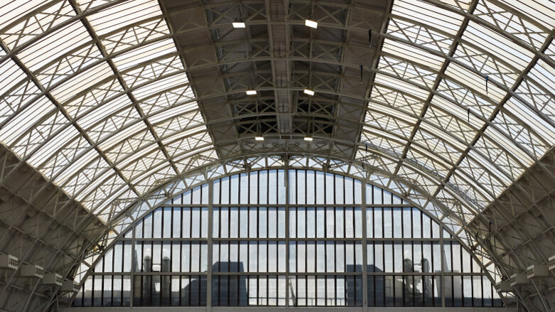 Highlights of London Dentistry Show and new dates