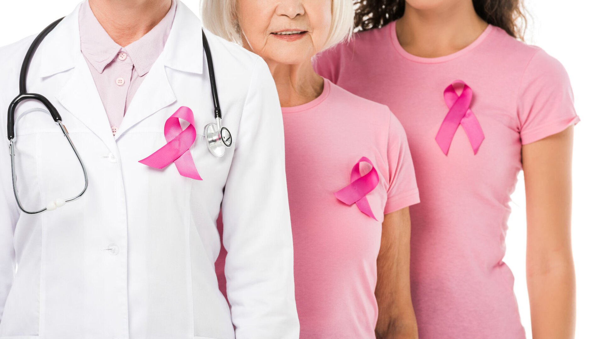 Carcinoma della mammella e salute orale: le evidenze in letteratura