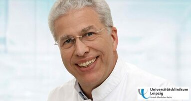 Hochdosiertes Vitamin B verringert Auftreten von LKG-Spalten
