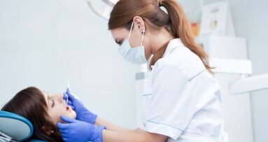 UPDATE: Ministerie VWS gaat zelf beleid vormgeven in bekostiging mondzorg