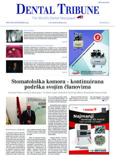 dt-serbia-and-montenegro-no-3-2024