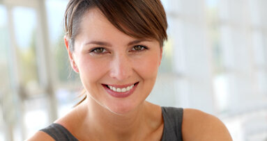 The future of periodontal therapy