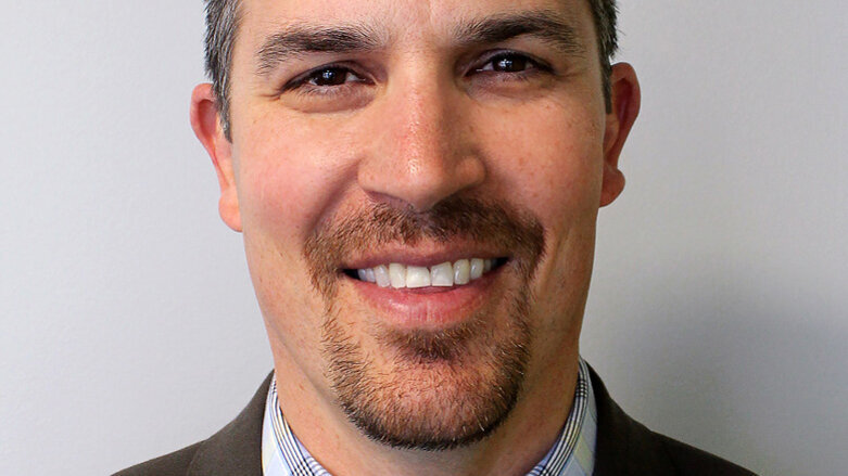 Learning about the coming paradigm shift in 3-D dentistry