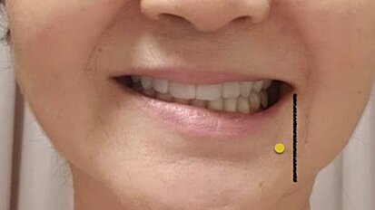 Comienza la cuarentena en São Paulo Comienza la cuarentena en São Paulo