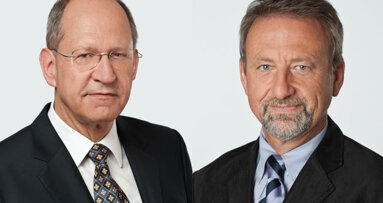 GOZ-Arbeitsgruppe mit Tagung begonnen