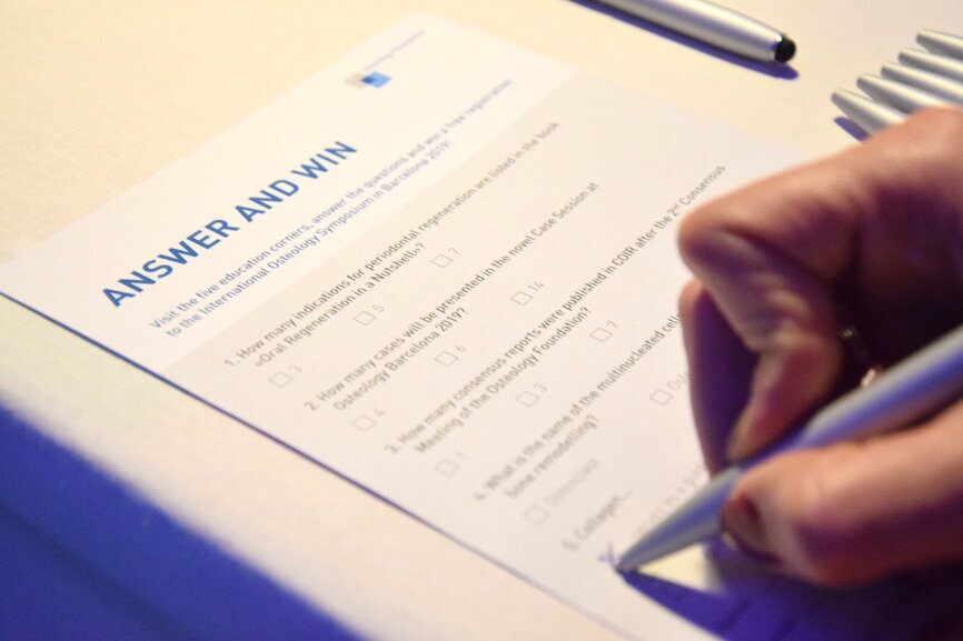 (Photograph: Franziska Beier, DTI) 