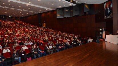 GREATIST’te 3.800 Katılımcı Ağırlandı