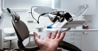 Sağlık Teknolojilerinde 2022 Raporu Yayınlandı