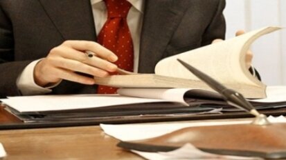 Memurların Yıllık İzin Yasağı Kaldırılıyor mu?