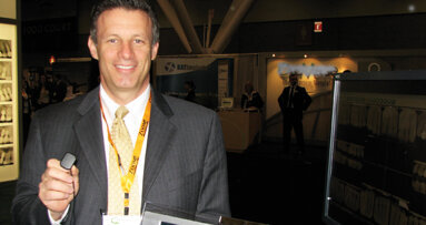 Yes, you can ‘take it with you’