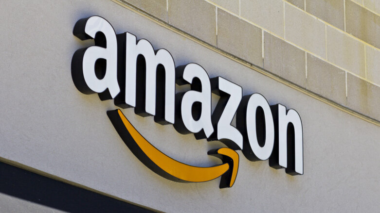 Amazon eyes pharmaceutical industry