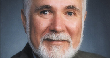 ADA to honor Slavkin for excellence in dental research and advancing oral health