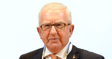 Le nuove sfide dell’odontoiatria: intervista al Prof. Adriano Piattelli