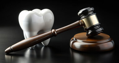 OGH-Urteil sorgt für Klarheit: Aufklärung bei kognitiver Einschränkung