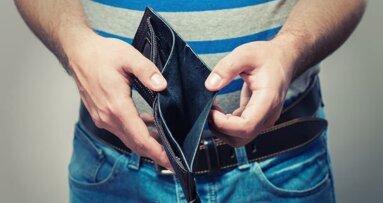 Estudo mostra impacto da crise econômica na saúde odontológica em Portugal