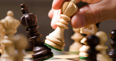 Medit faz declaração sobre recente ação por violação de patente