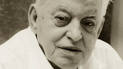 Ricordo di Fulvio Tonesi, fondatore del laboratorio Wisil Latoor