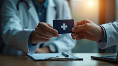 Krankenkassenprämien: Bundesrat hält am bestehenden Berechnungsmodell fest