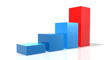 Straumann erzielt hervorragende Ergebnisse in Periimplantitis-Studie Straumann erzielt hervorragende Ergebnisse in Periimplantitis-Studie