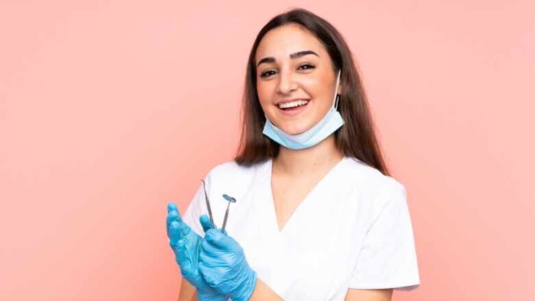 Auch die Qualität bei der ZFA-Ausbildung muss stimmen