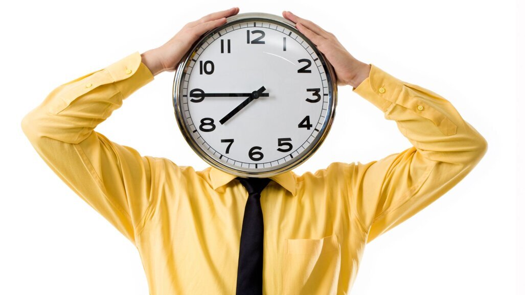 Casus: Monique moet het poetsen leren organiseren