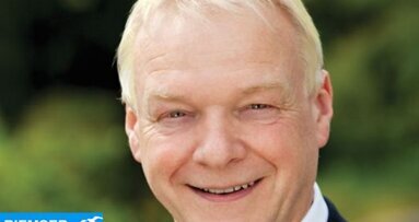 Neue Führung bei Riemser-Abteilung Oralchirurgie