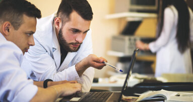 Planmeca takes another step towards innovative digitalisation