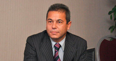 AIO: i ricorsi al TAR e 600 dentisti di ritorno dagli atenei esteri ogni anno fanno saltare il numero chiuso