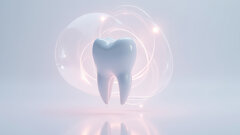 Ein Jahrzehnt Fortschritt in der Mundgesundheit – Leitfaden auf dem WDC25 vorgestellt