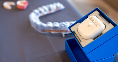 Dentsply Sirona donosi vrhunsku tehnologiju za savršene osmijehe