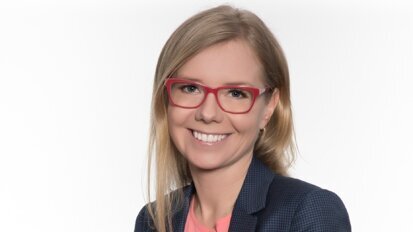 Fresare o stampare? Questo è il problema