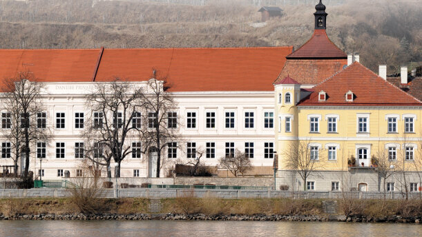 Minister rügt Kammer