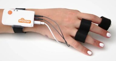 Studie zkoumá skrytý stres u dospívajících pacientů v zubní ordinaci