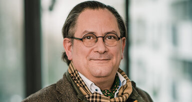 Interview: „Dentalhygiene und Präventionsmanagement (B.Sc.)“ jetzt an der EU|FH in Köln studieren