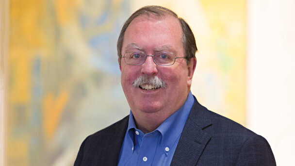 «L’azienda ha un ruolo fondamentale quando si producono abutment in ceramica»