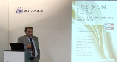 Un appuntamento imperdibile a Viareggio