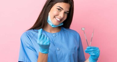 Zahnärztekammer Niedersachsen ist neuer Tarifpartner für ZFA