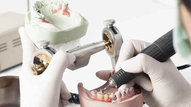 耗材市场前景光明