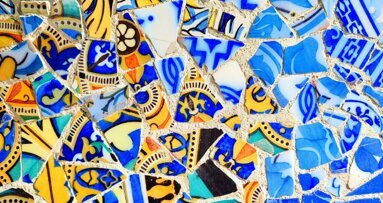 Congreso sobre Gerodontología en Barcelona