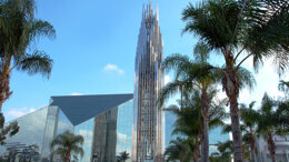 LMT Lab Day West LMT Lab Day West