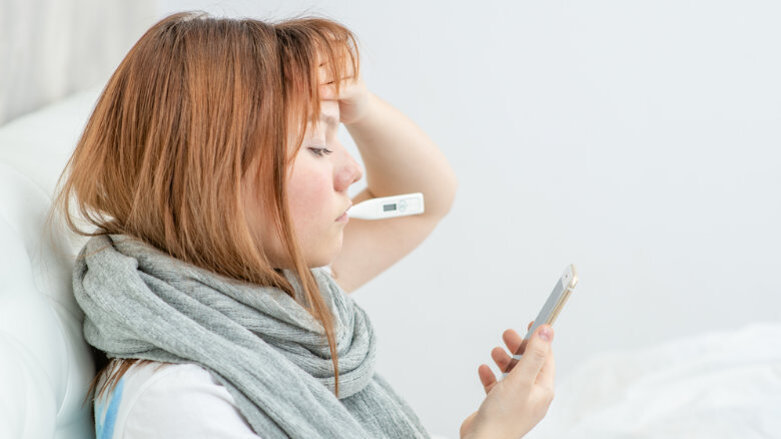 Finanzierung von Arztzeugnissen auf dem Prüfstand