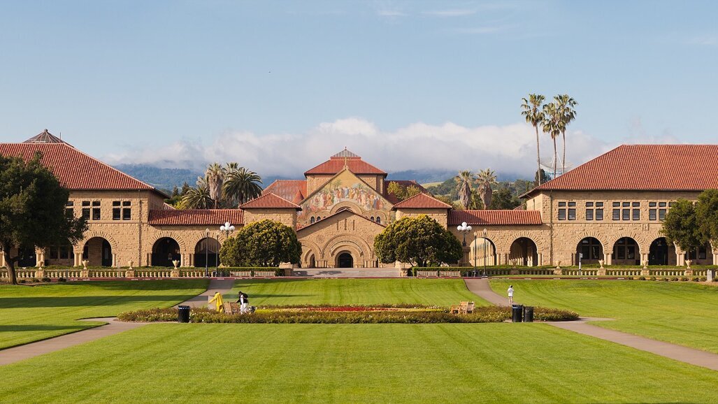 La Odontología española demuestra su excelencia  